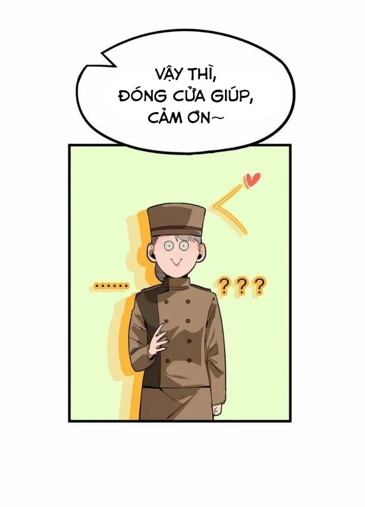 81 Câu Hỏi Chết Chóc Chapter 188 - Trang 2