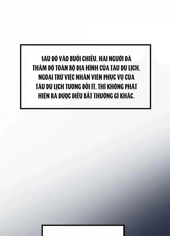 81 Câu Hỏi Chết Chóc Chapter 188 - Trang 2