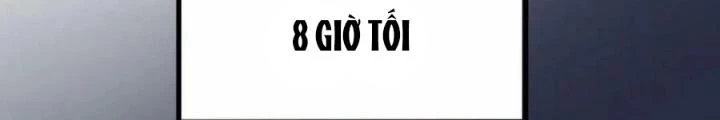81 Câu Hỏi Chết Chóc Chapter 188 - Trang 2