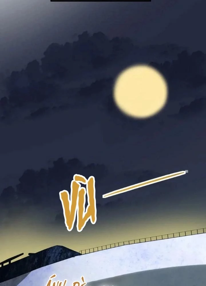 81 Câu Hỏi Chết Chóc Chapter 188 - Trang 2