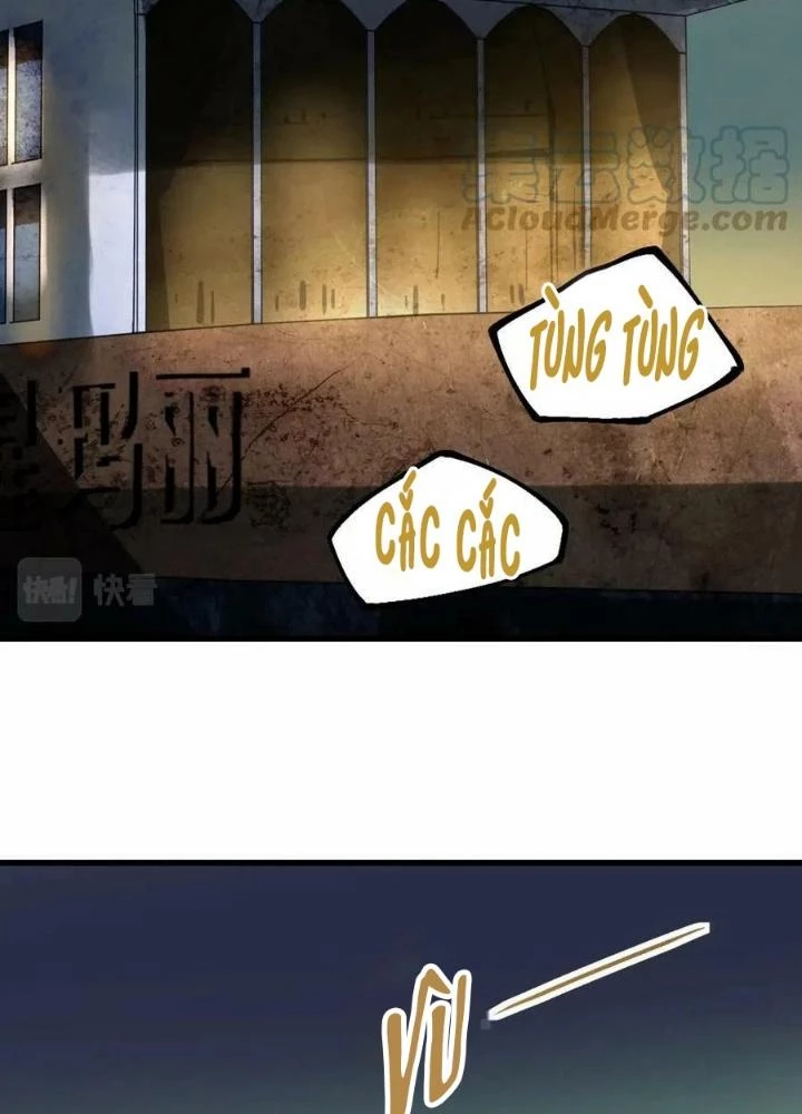 81 Câu Hỏi Chết Chóc Chapter 188 - Trang 2