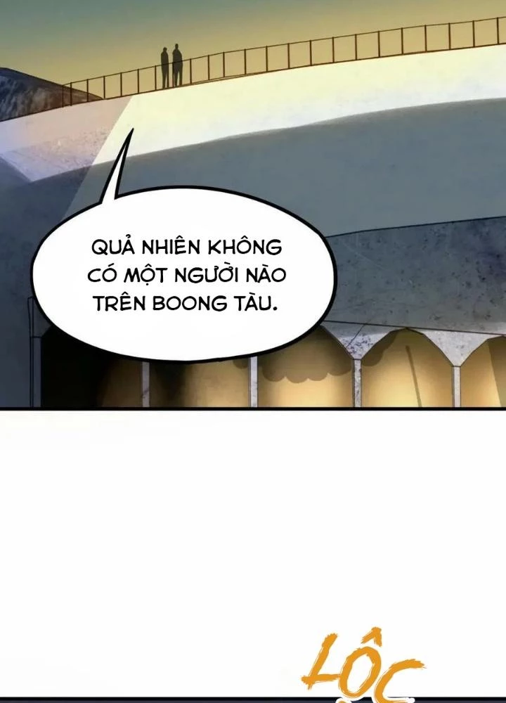 81 Câu Hỏi Chết Chóc Chapter 188 - Trang 2