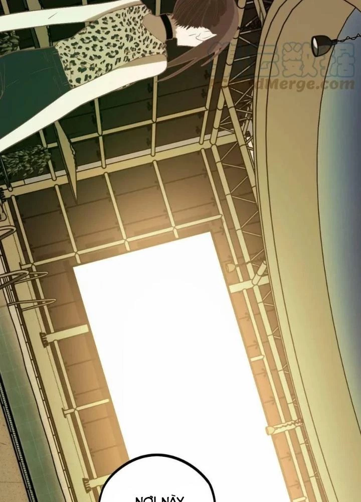 81 Câu Hỏi Chết Chóc Chapter 188 - Trang 2