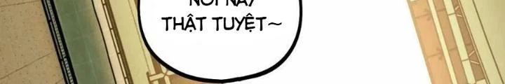 81 Câu Hỏi Chết Chóc Chapter 188 - Trang 2