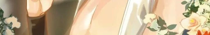 81 Câu Hỏi Chết Chóc Chapter 188 - Trang 2