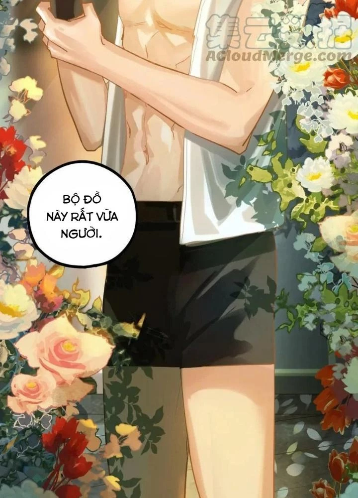 81 Câu Hỏi Chết Chóc Chapter 188 - Trang 2