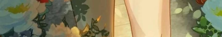 81 Câu Hỏi Chết Chóc Chapter 188 - Trang 2