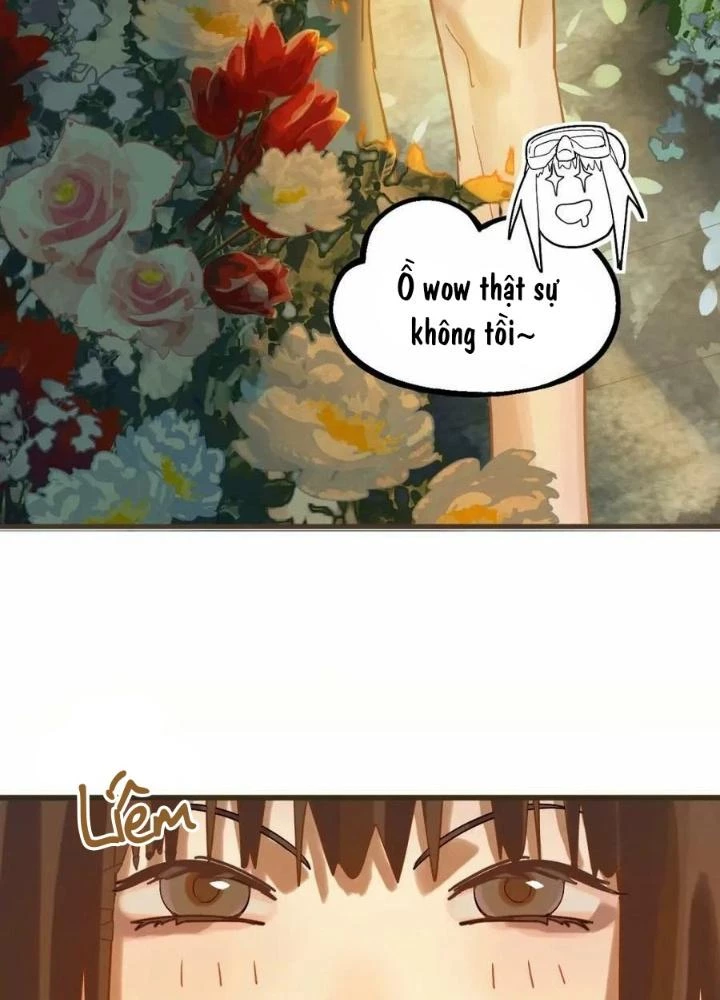 81 Câu Hỏi Chết Chóc Chapter 188 - Trang 2