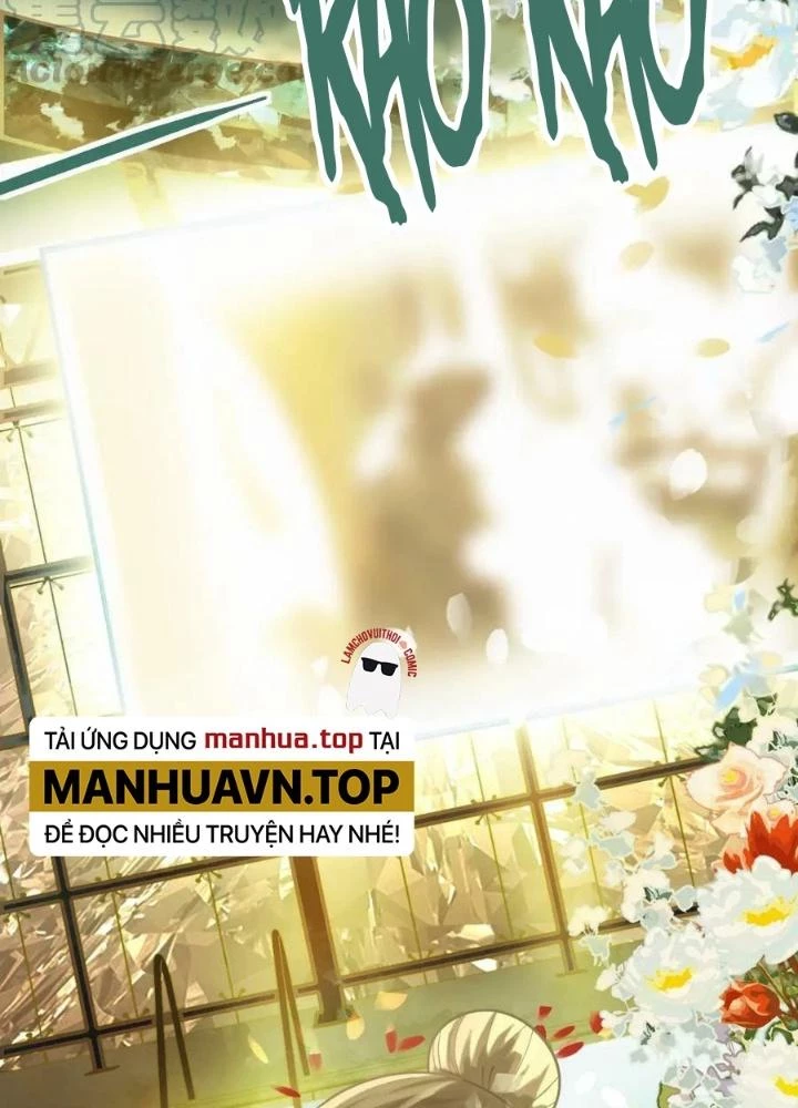 81 Câu Hỏi Chết Chóc Chapter 188 - Trang 2