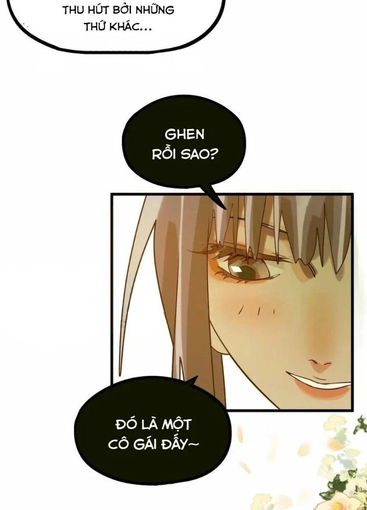 81 Câu Hỏi Chết Chóc Chapter 188 - Trang 2