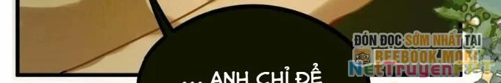 81 Câu Hỏi Chết Chóc Chapter 188 - Trang 2