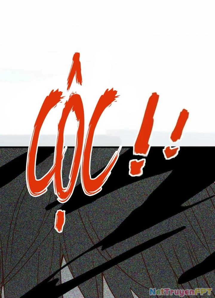 81 Câu Hỏi Chết Chóc Chapter 188 - Trang 2