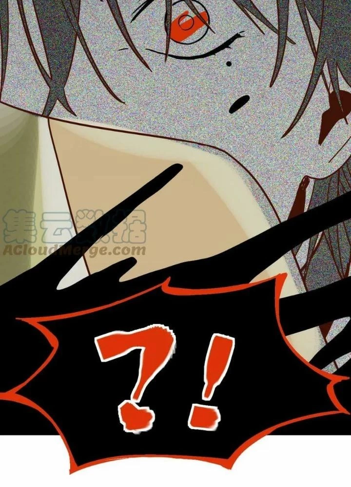 81 Câu Hỏi Chết Chóc Chapter 188 - Trang 2
