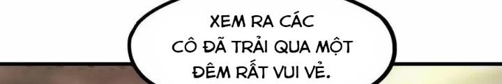 81 Câu Hỏi Chết Chóc Chapter 188 - Trang 2
