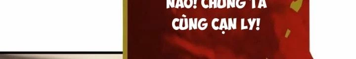 81 Câu Hỏi Chết Chóc Chapter 188 - Trang 2