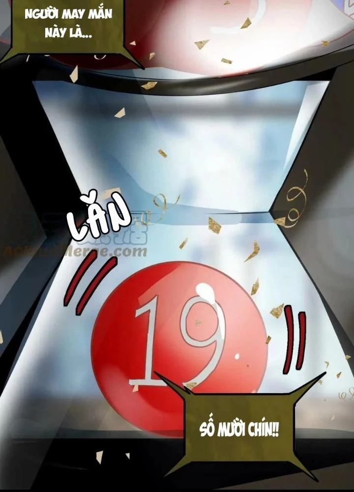 81 Câu Hỏi Chết Chóc Chapter 188 - Trang 2