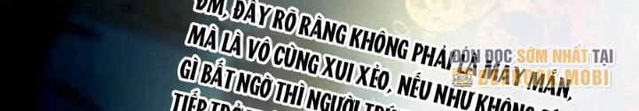 81 Câu Hỏi Chết Chóc Chapter 188 - Trang 2