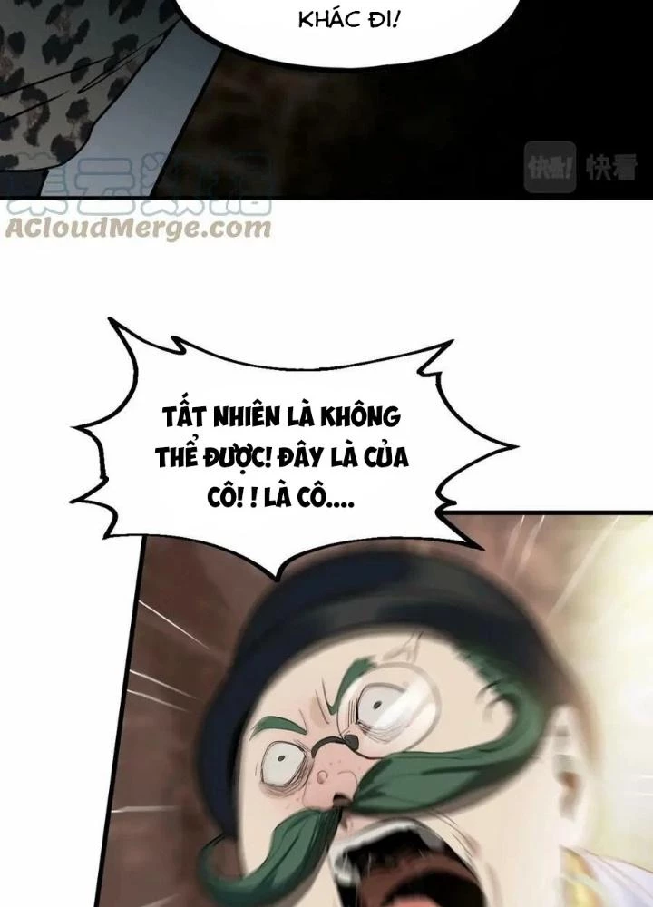 81 Câu Hỏi Chết Chóc Chapter 188 - Trang 2