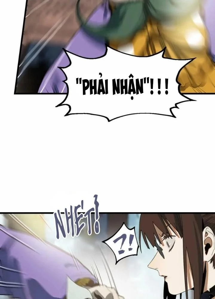 81 Câu Hỏi Chết Chóc Chapter 188 - Trang 2