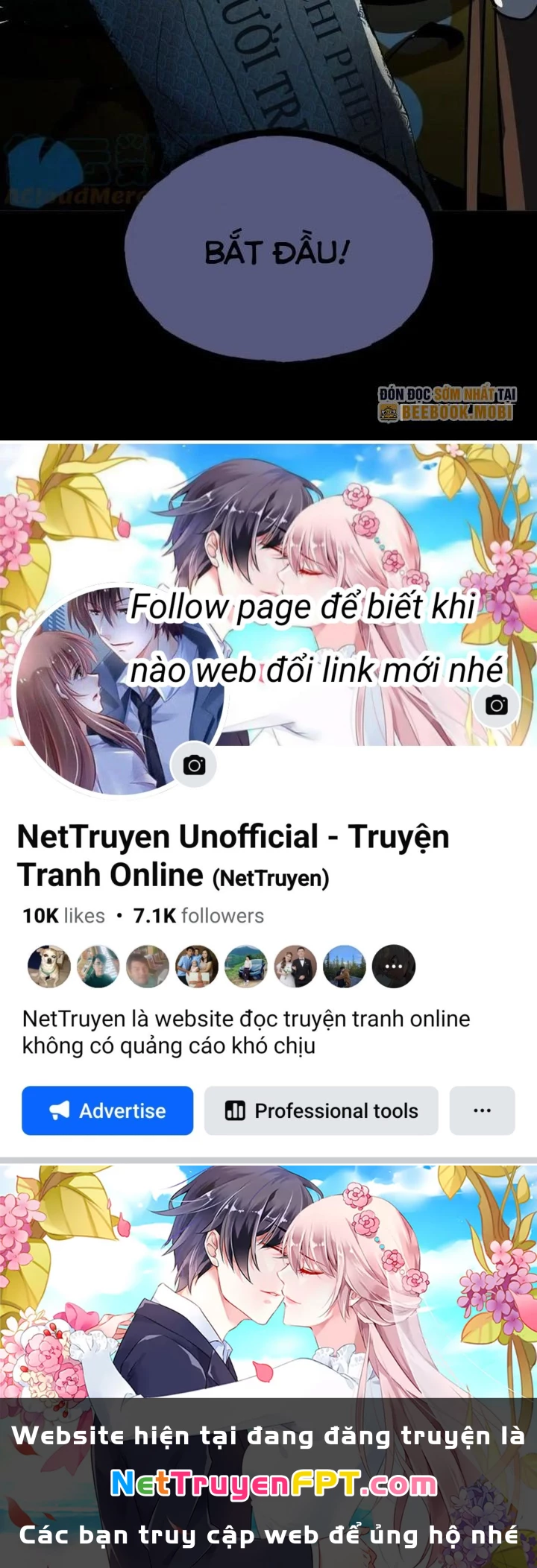 81 Câu Hỏi Chết Chóc Chapter 188 - Trang 2