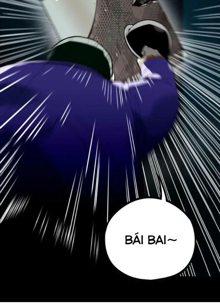81 Câu Hỏi Chết Chóc Chapter 189 - Trang 2