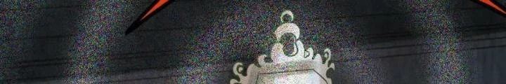 81 Câu Hỏi Chết Chóc Chapter 189 - Trang 2