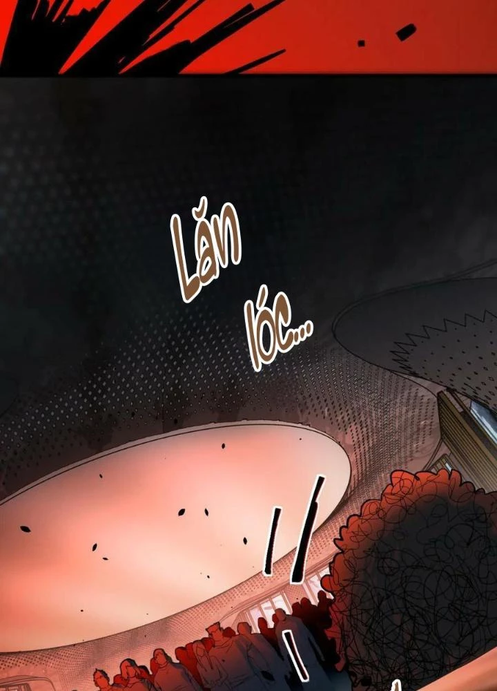 81 Câu Hỏi Chết Chóc Chapter 189 - Trang 2