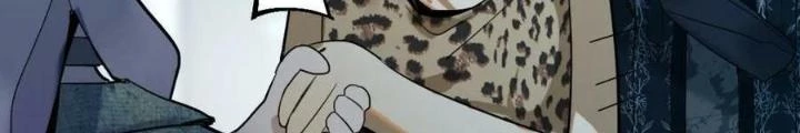 81 Câu Hỏi Chết Chóc Chapter 189 - Trang 2