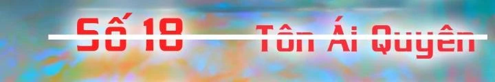 81 Câu Hỏi Chết Chóc Chapter 189 - Trang 2