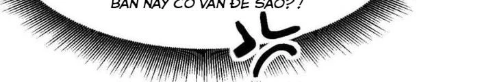 81 Câu Hỏi Chết Chóc Chapter 189 - Trang 2
