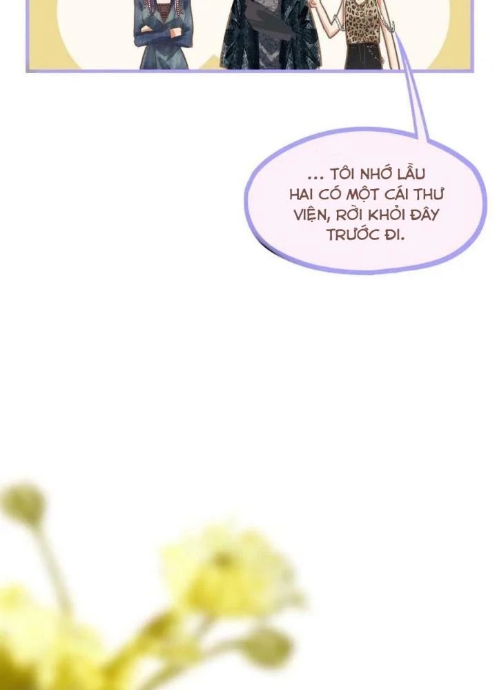 81 Câu Hỏi Chết Chóc Chapter 189 - Trang 2
