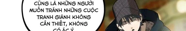 81 Câu Hỏi Chết Chóc Chapter 189 - Trang 2