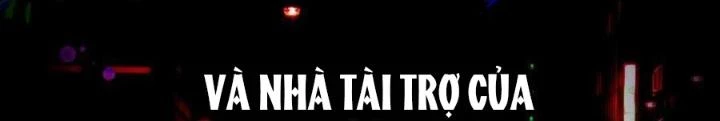 81 Câu Hỏi Chết Chóc Chapter 189 - Trang 2