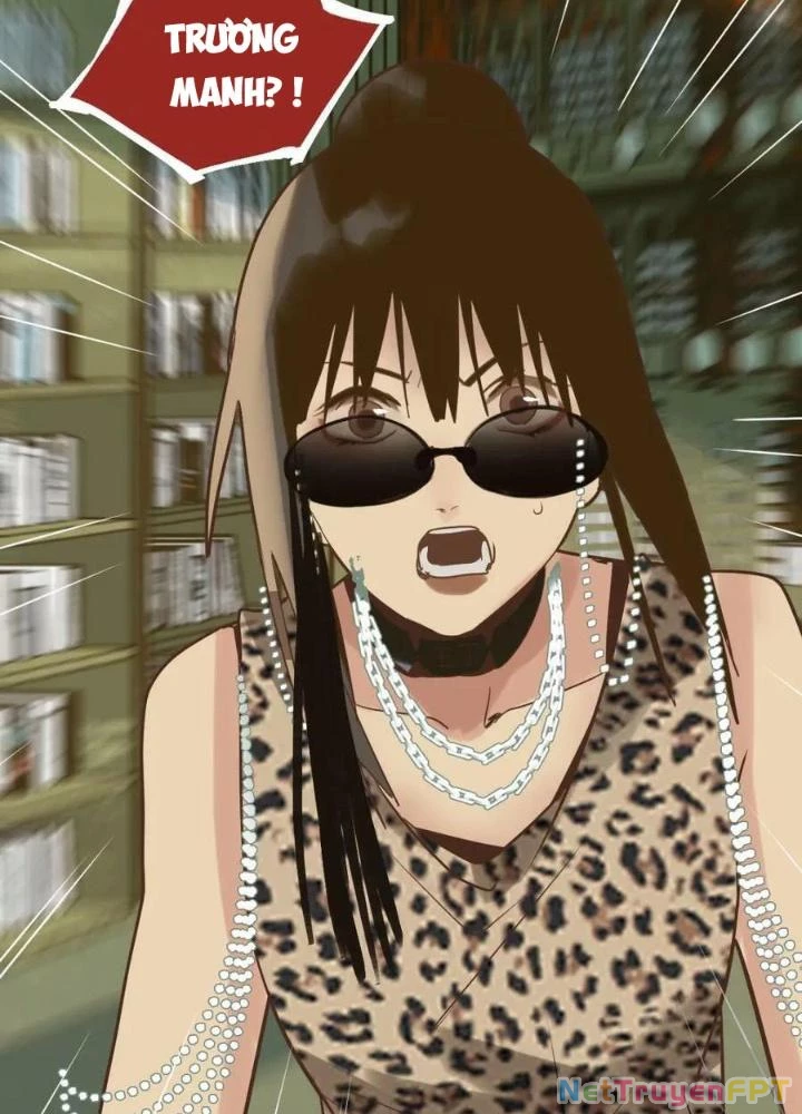 81 Câu Hỏi Chết Chóc Chapter 189 - Trang 2
