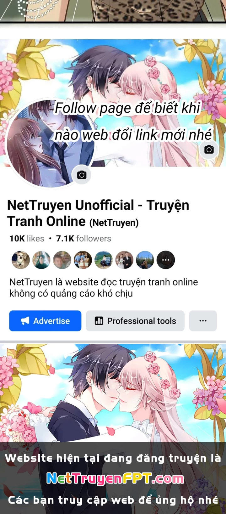 81 Câu Hỏi Chết Chóc Chapter 189 - Trang 2