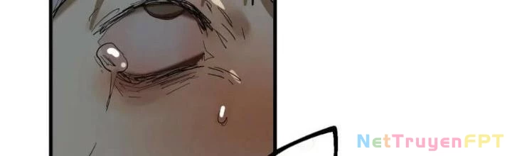 81 Câu Hỏi Chết Chóc Chapter 190 - Trang 2