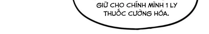 81 Câu Hỏi Chết Chóc Chapter 190 - Trang 2
