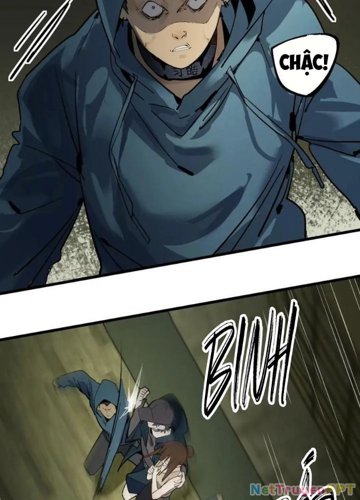 81 Câu Hỏi Chết Chóc Chapter 190 - Trang 2