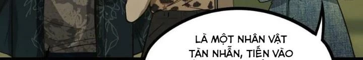 81 Câu Hỏi Chết Chóc Chapter 190 - Trang 2