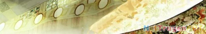 81 Câu Hỏi Chết Chóc Chapter 190 - Trang 2