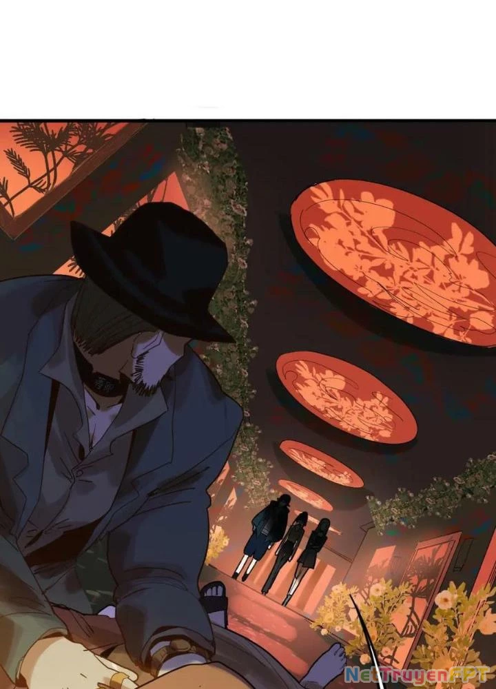 81 Câu Hỏi Chết Chóc Chapter 190 - Trang 2