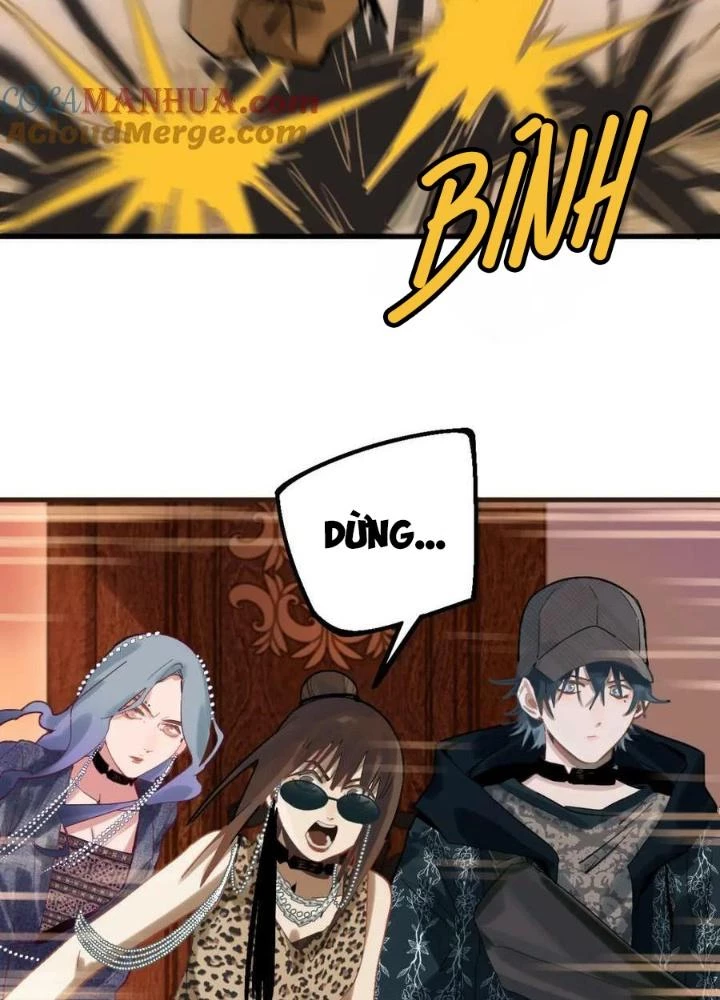 81 Câu Hỏi Chết Chóc Chapter 190 - Trang 2