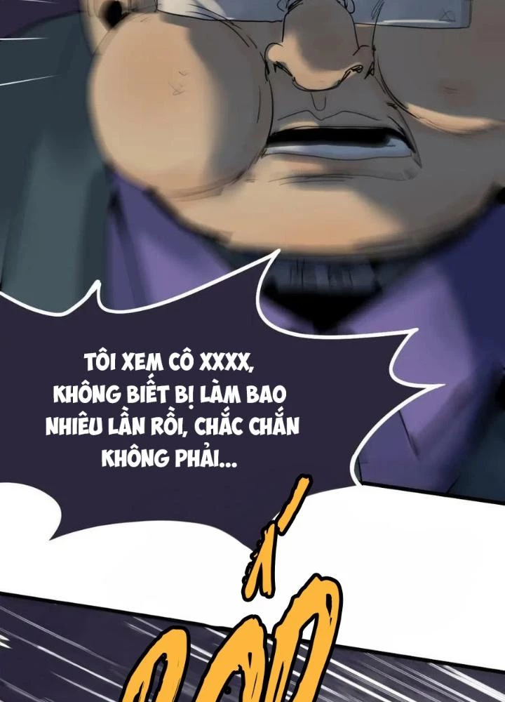 81 Câu Hỏi Chết Chóc Chapter 190 - Trang 2