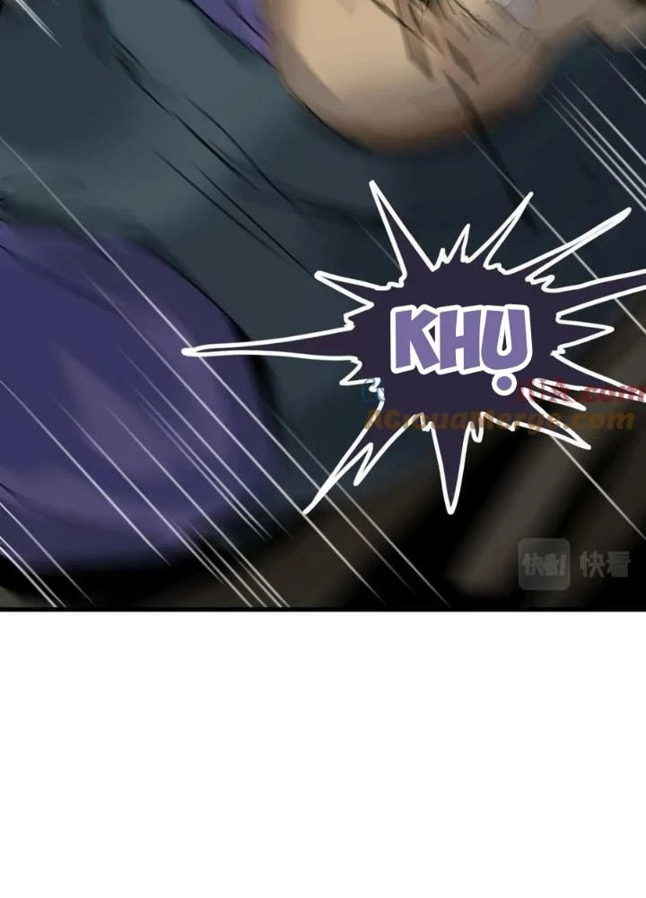 81 Câu Hỏi Chết Chóc Chapter 190 - Trang 2