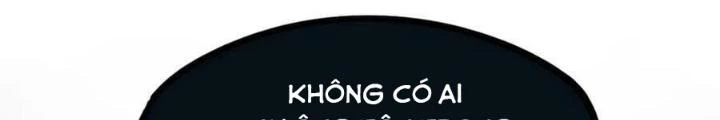 81 Câu Hỏi Chết Chóc Chapter 190 - Trang 2