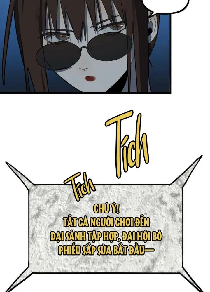 81 Câu Hỏi Chết Chóc Chapter 191 - Trang 2