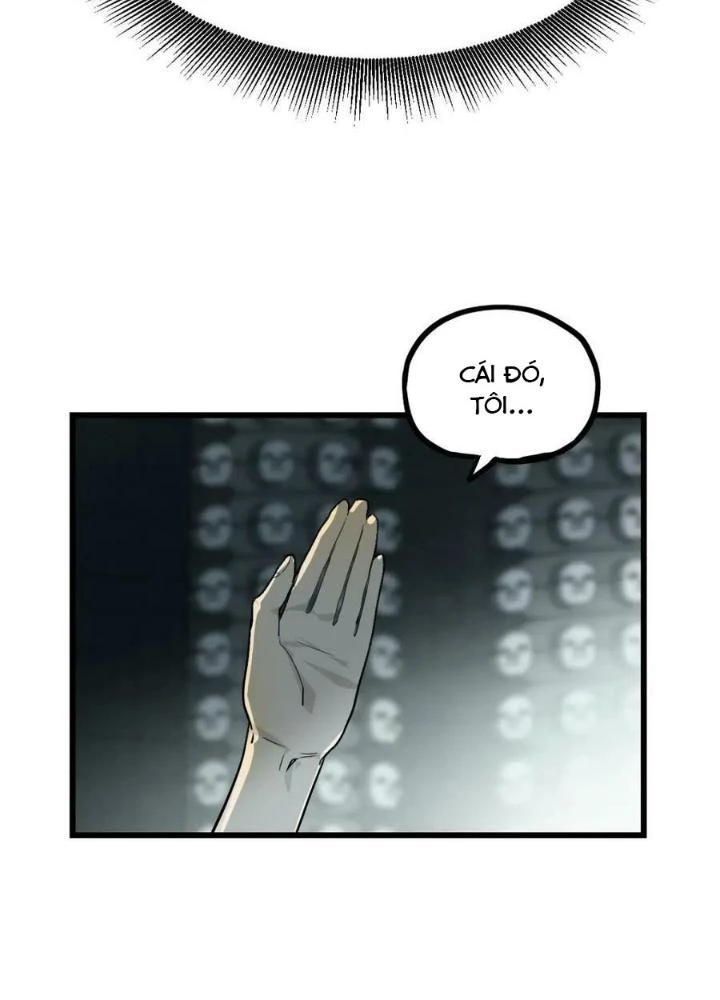 81 Câu Hỏi Chết Chóc Chapter 191 - Trang 2