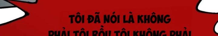 81 Câu Hỏi Chết Chóc Chapter 191 - Trang 2