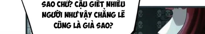 81 Câu Hỏi Chết Chóc Chapter 191 - Trang 2