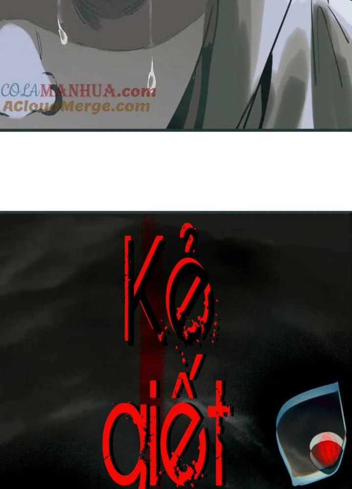 81 Câu Hỏi Chết Chóc Chapter 191 - Trang 2